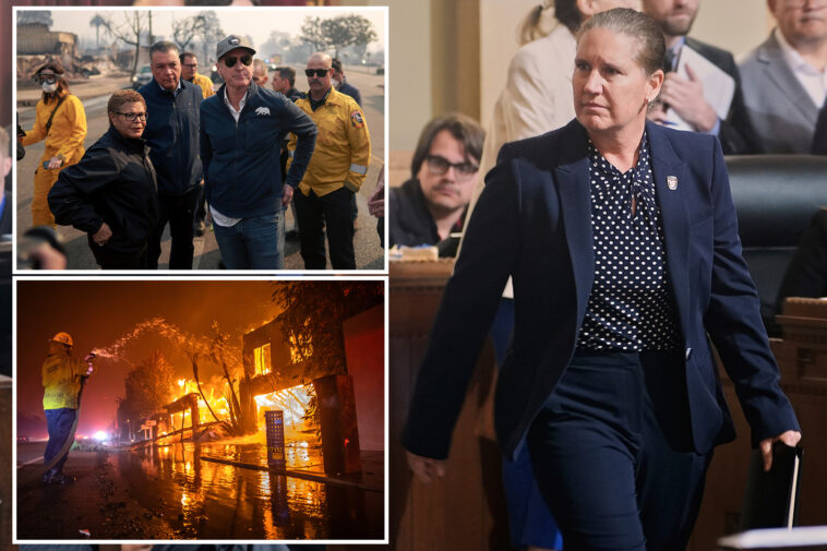 fired-la-fire-chief,-who-was-blasted-for-slow-response-to-deadly-wildfires,-sues-the-city