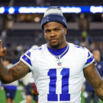 micah-parsons-next-team-odds:-cowboys-still-likely-to-keep-star-despite-continued-stalemate