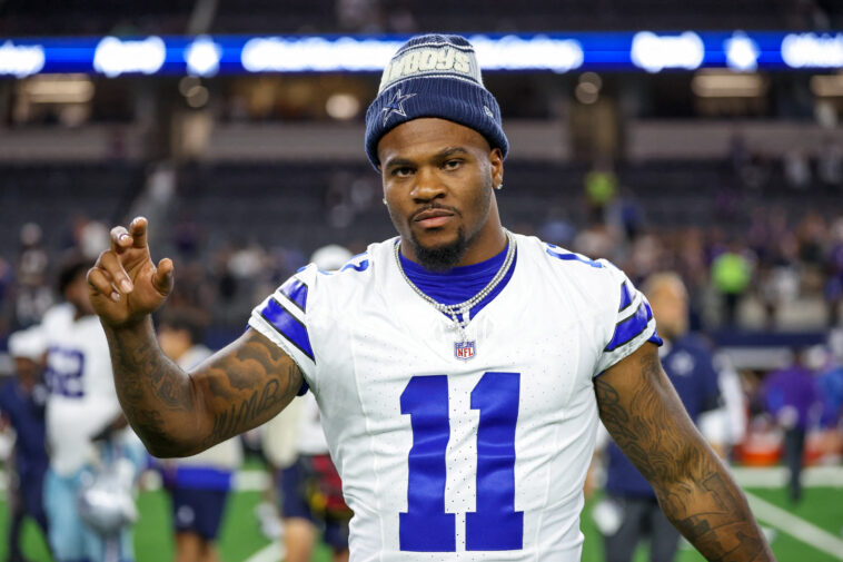 micah-parsons-next-team-odds:-cowboys-still-likely-to-keep-star-despite-continued-stalemate