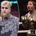 jake-paul-will-fight-gervonta-davis-in-exhibition-bout-with-massive-size-disparity