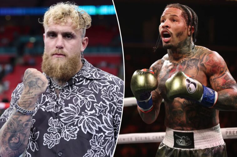 jake-paul-will-fight-gervonta-davis-in-exhibition-bout-with-massive-size-disparity