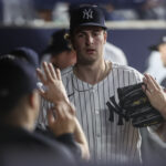 yankees-vs.-rays-prediction:-mlb-best-bets,-picks-for-wednesday