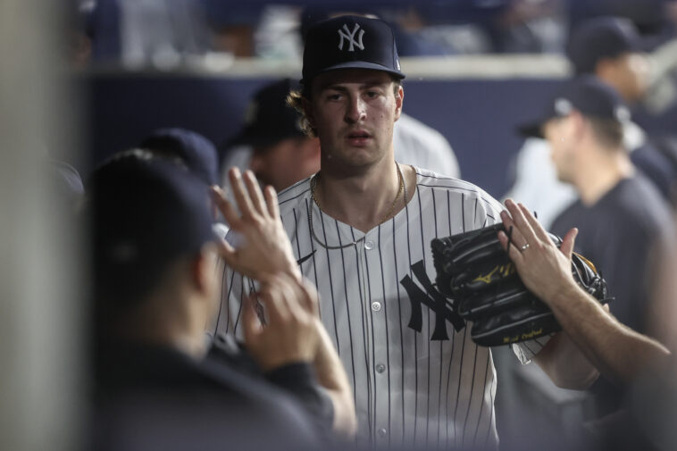 yankees-vs.-rays-prediction:-mlb-best-bets,-picks-for-wednesday