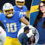 madison-beer’s-2024-chargers-appearance-causes-stir-after-justin-herbert-dating-rumors