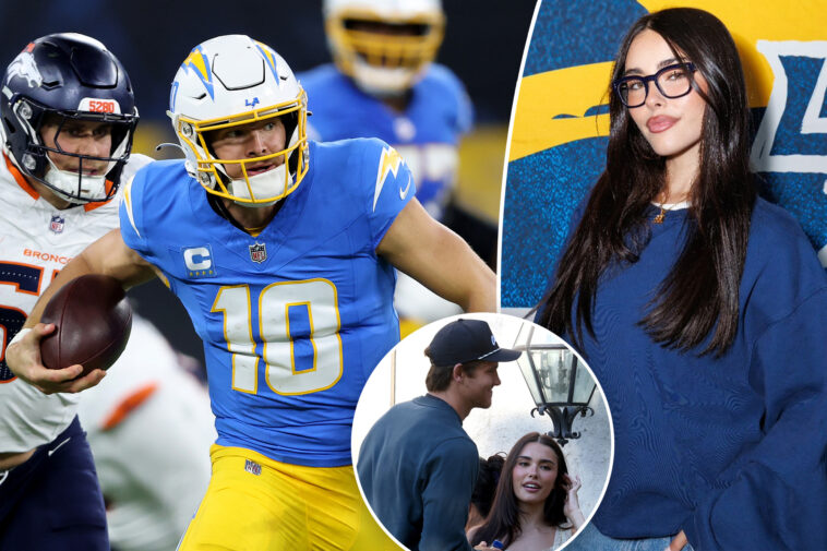 madison-beer’s-2024-chargers-appearance-causes-stir-after-justin-herbert-dating-rumors
