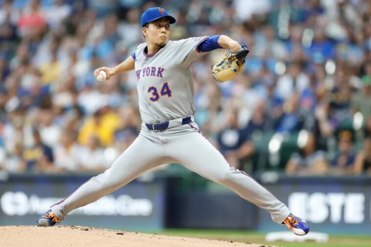 mlb-best-bets:-mets-vs.-nationals-odds,-prediction-for-wednesday