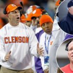 2025-acc-betting-preview,-odds:-predictions-for-tricky-conference-ahead-of-college-football-week-0