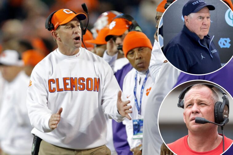 2025-acc-betting-preview,-odds:-predictions-for-tricky-conference-ahead-of-college-football-week-0