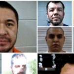 exclusive:-president-trump-oversees-367%-increase-in-ice-arrests-of-illegal-aliens-in-georgia
