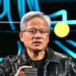 report:-nvidia-is-developing-powerful-ai-chips-for-sale-to-china