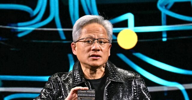 report:-nvidia-is-developing-powerful-ai-chips-for-sale-to-china
