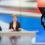 tv-anchor-sues-boston-cbs-affiliate,-claims-white-employees-targeted-by-corporate-dei-policies