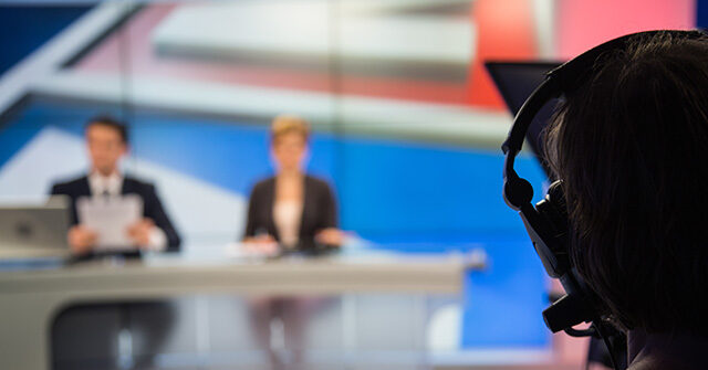 tv-anchor-sues-boston-cbs-affiliate,-claims-white-employees-targeted-by-corporate-dei-policies
