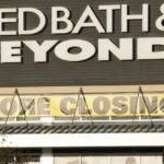 bed,-bath-&-beyond:-‘we-will-not-open-retail-stores-in-california’