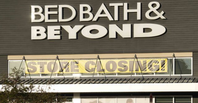 bed,-bath-&-beyond:-‘we-will-not-open-retail-stores-in-california’