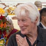 richard-gere-uses-debunked-hamas-death-stats-to-attack-israel