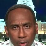 ‘you-have-to-give-credit-where-credit-is-due’:-stephen-a.-smith-applauds-trump-peace-efforts