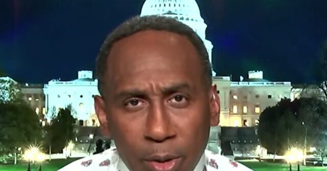 ‘you-have-to-give-credit-where-credit-is-due’:-stephen-a.-smith-applauds-trump-peace-efforts