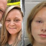 family-torn-as-georgia-teen-accused-of-killing-parents-denied-bond-in-emotional-hearing