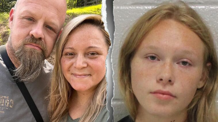 family-torn-as-georgia-teen-accused-of-killing-parents-denied-bond-in-emotional-hearing