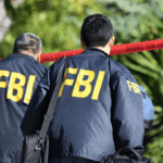 fbi-arrests-woman-on-‘ten-most-wanted-fugitives’-hiding-in-india,-transports-to-us-for-prosecution