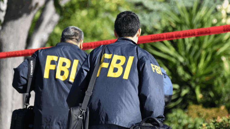 fbi-arrests-woman-on-‘ten-most-wanted-fugitives’-hiding-in-india,-transports-to-us-for-prosecution