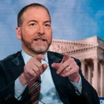 chuck-todd-argues-putin-made-a-‘huge-miscalculation’-by-not-giving-trump-a-‘win’-at-alaska-summit