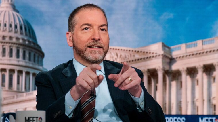 chuck-todd-argues-putin-made-a-‘huge-miscalculation’-by-not-giving-trump-a-‘win’-at-alaska-summit