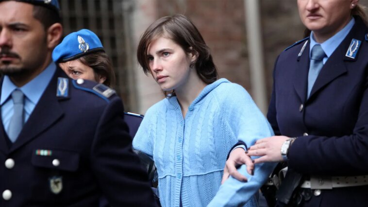 amanda-knox:-how-one-misunderstood-text-sparked-suspicion-in-infamous-murder-case