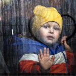 ukraine’s-stolen-children-crisis-looms-large-as-nato-meets-on-russia’s-war
