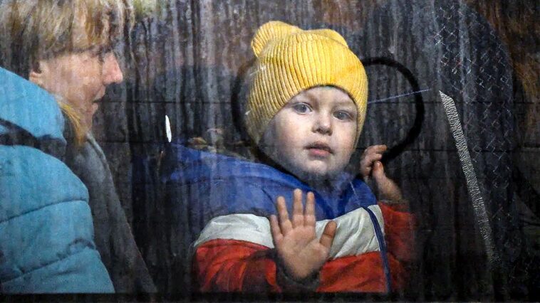 ukraine’s-stolen-children-crisis-looms-large-as-nato-meets-on-russia’s-war