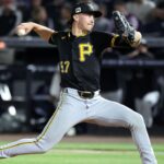 reports:-pirates-to-call-up-top-prospect-chandler