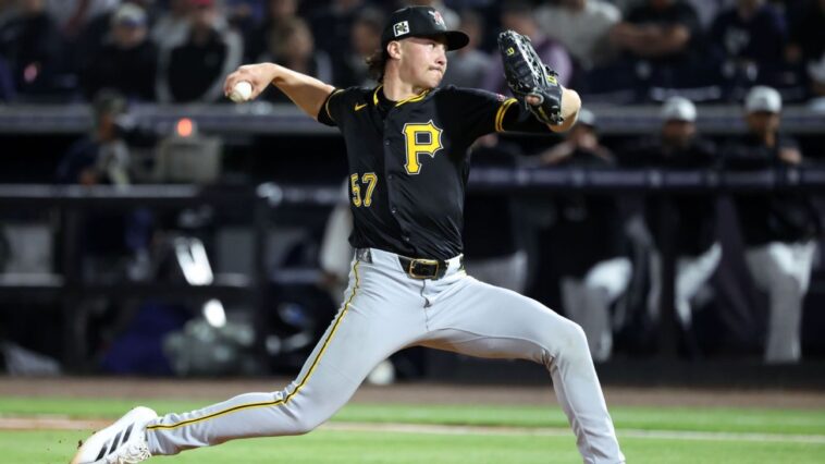 reports:-pirates-to-call-up-top-prospect-chandler