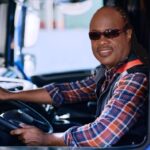 california-issues-commerical-driver’s-license-to-stevie-wonder