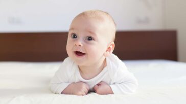 10-ways-babies-are-smarter-than-liberals