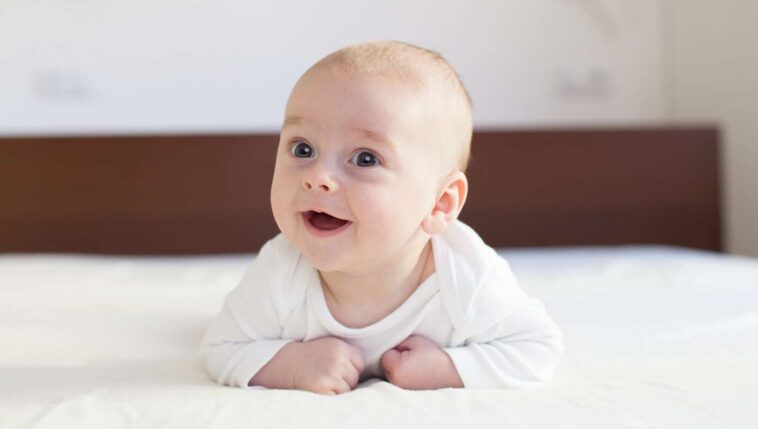10-ways-babies-are-smarter-than-liberals