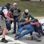 dc-police,-federal-agents-tackle-spanish-speaking-man-trying-to-escape-(video)