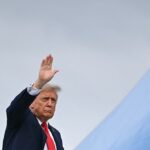 trump-calls-for-fed-official-to-resign-‘now’-after-mortage-fraud-allegations