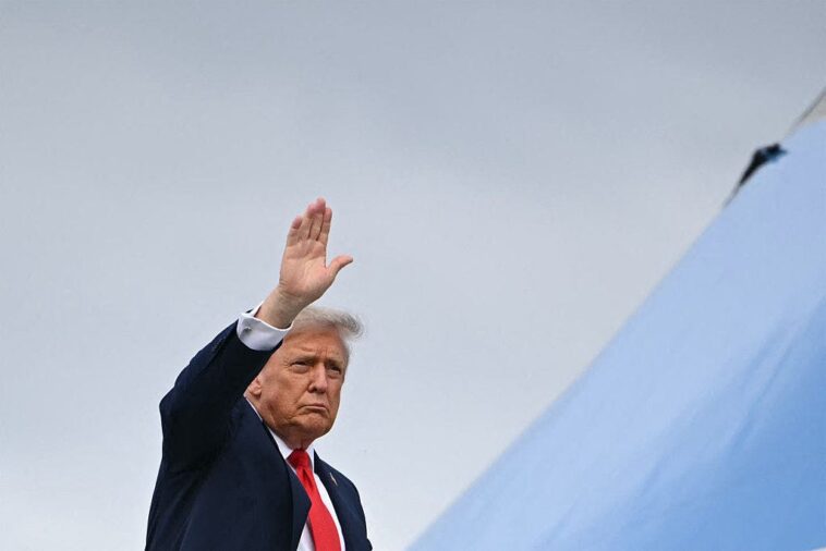 trump-calls-for-fed-official-to-resign-‘now’-after-mortage-fraud-allegations