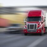 why-illiterate-foreign-truck-drivers-are-a-much-bigger-issue-than-you-think