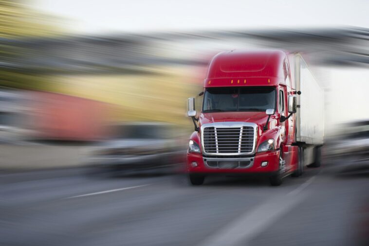 why-illiterate-foreign-truck-drivers-are-a-much-bigger-issue-than-you-think