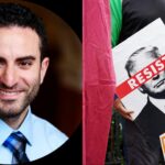 top-irs-lawyer-under-trump-pledged-to-‘resist’-president,-is-former-dem-aide