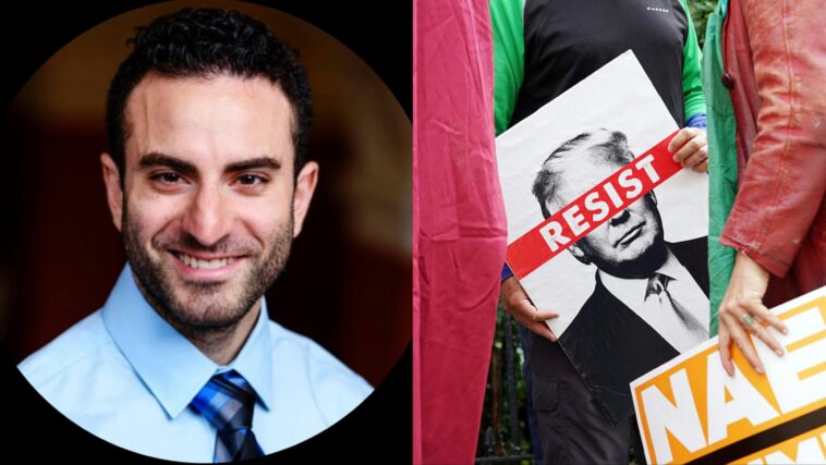 top-irs-lawyer-under-trump-pledged-to-‘resist’-president,-is-former-dem-aide