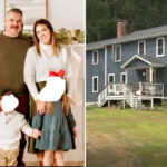 ‘perfect-family’-of-four-found-massacred-inside-new-hampshire-home-in-apparent-murder-suicide