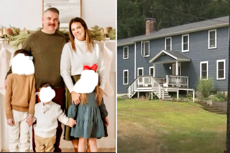 ‘perfect-family’-of-four-found-massacred-inside-new-hampshire-home-in-apparent-murder-suicide