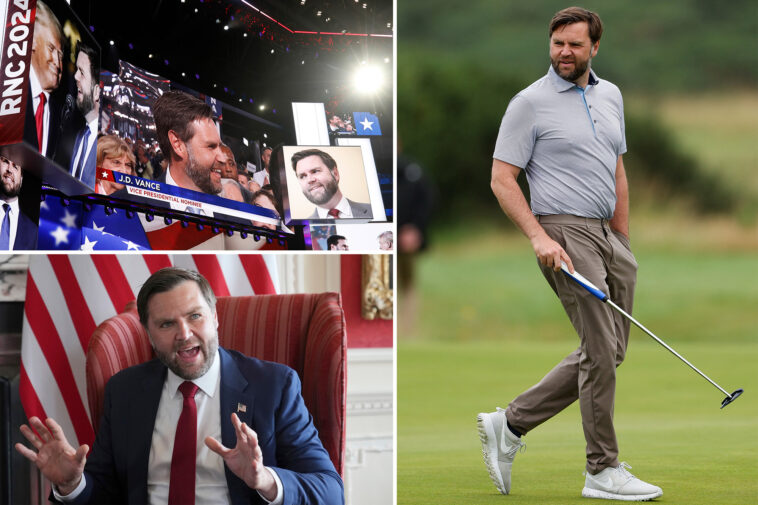 jd-vance-raises-$4m-for-republican-national-committee-during-uk-trip