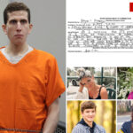 bryan-kohberger-reveals-graphic-threats-from-fellow-prison-inmates,-files-sex-harassment-claim
