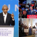 obama-says-newsom’s-calif.-redistricting-plan-is-‘responsible’-as-texas-gop-pushes-new-maps
