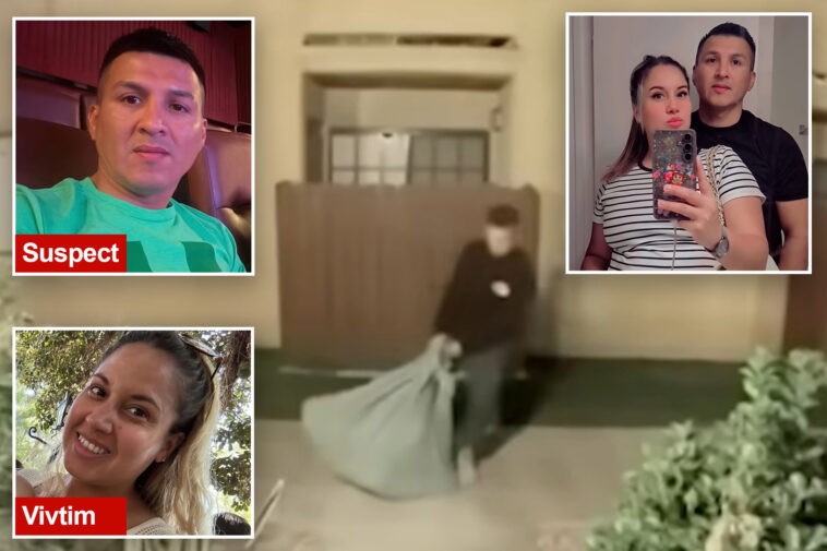 husband-claimed-his-missing-wife-was-arrested-by-ice-—-but-security-footage-suggests-a-more-sinister-story