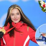 controversial-olympic-skier-eileen-gu-in-‘very-terrible’-accident-while-training